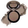 Grey Contour Palette Face Sculpting for Cool Toned Skin, Face