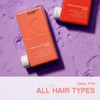 Colour Me Everlasting Colour Wash Shampoo 250 ml