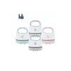 Home and Kitchen Essential Mini for cleaning and household use,
