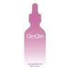 Qinqin Tratamiento Facial Para Piel Grasa Con Acné