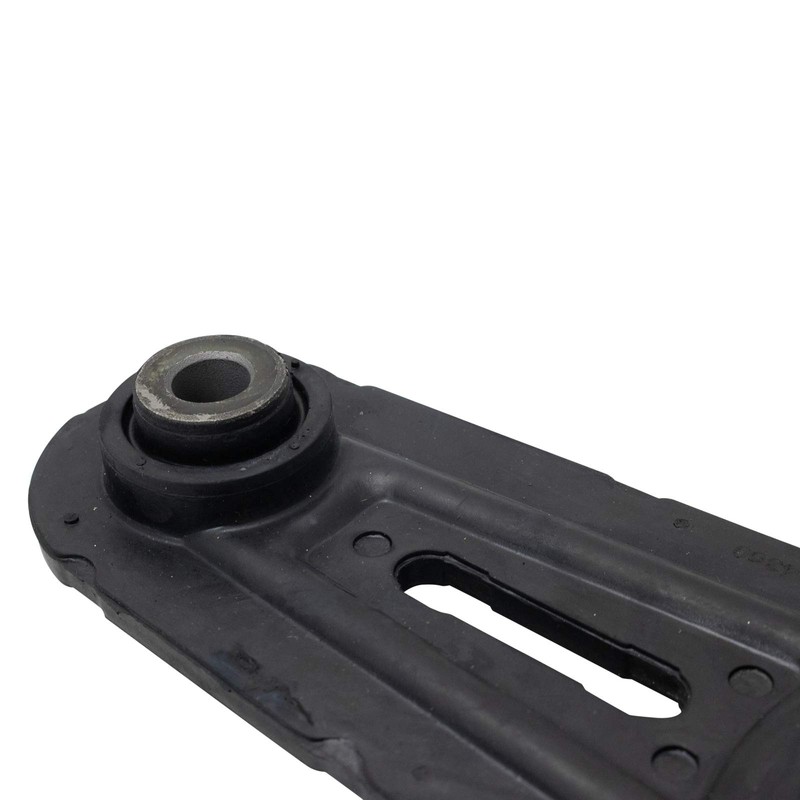 TRQ Rear Engine Torque Strut Mount Compatible with 2011-2017 Nissan