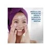 Cetaphil Pro Ac Dermacontrol Espuma Limpieza Facial 236ml