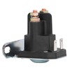 Solenoid Starter ABS Brass Solenoid Valve for 247288852 PGT9000 247203701