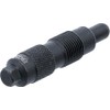 BGS Crankshaft Fixation Tool VAG 6 and 8 Cylinder, 1