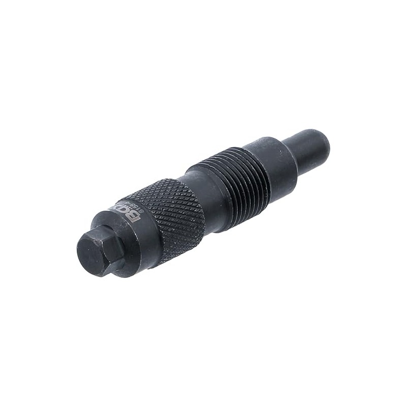 BGS Crankshaft Fixation Tool VAG 6 and 8 Cylinder, 1