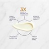 Purity Products Hylastra Gold - Sérum De Ácido Hialurónico Con