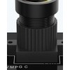 innomaker Cámara USB 2.0 UVC 1080P, 130 Gran Angular, Plug
