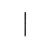 TheFaceShop The Face Shop fmgt Inkgraphy Brush Pen Liner 0.6g