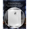 1.2kw 110V 60Hz 20A Soft Start Module, Soft Start Relay