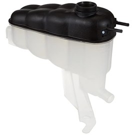 GM Genuine Parts 84368362 Radiator Surge Tank