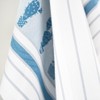 High Quality Tea Towels Gift Set Made of 100% Cotton