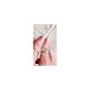 3-Way Nail Buffer Block for Salon Shine - Pack of