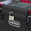 Keter Stack & Roll Cart