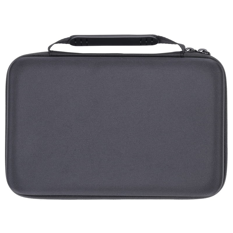 co2CREA Hard Case Replacement for Waterpik Cordless Advanced 2.0 Water