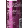 Tratamiento Acondicionador Leave-in Pomegranate Manuka 237m