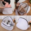 Universo en Linea Set 6 Bolsa Lavado Prendas Delicadas Ropa