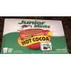 Junior Mint Chocolate Mint Hot Cocoa Pods for Keurig K-Cup