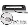 G-PLUS LED Center High Mount Stop Light Rear Tail Light