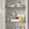 Bactiver Tableta 800 Mg/160 Mg, 14 Tabletas