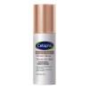 Cetaphil Healthy Renew Sérum Ojos Arrugas Ojeras Fátiga 15g