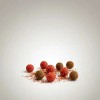 Xile Chile Dulces Picositos Skidots Enchilados Bolsa 50g