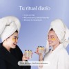 Péptidos De Colágeno Hidrolizado Marino Beauty Collagen