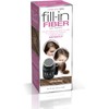 Cover Your Gray Pro Fill-In Fibers con Procapil - Marrón