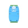 8-ch RS485 Hub with RS485 Network Relay, Extension, Isolation Functions,