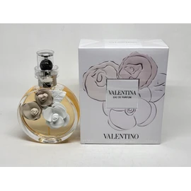 Valentino Valentina Eau de Parfum Spray 1.7 Oz 50ml Sealed Box