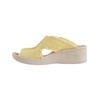 BZees Serendipity, Tela Sunshine, 11
