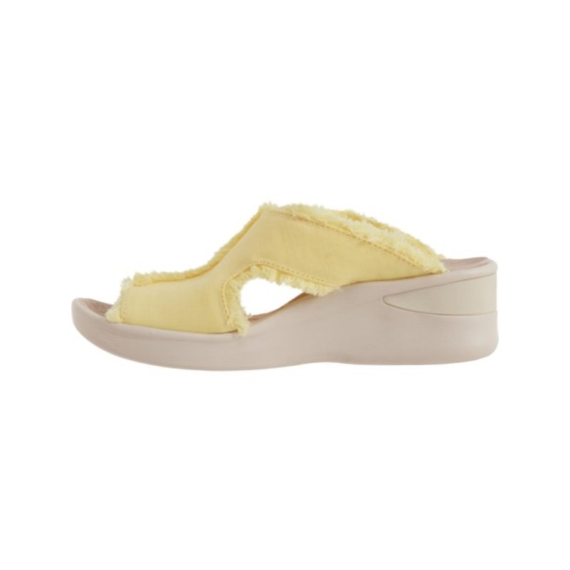 BZees Serendipity, Tela Sunshine, 11
