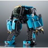ROBOT Soul Sakugan BAS61886 Big Tony Approx. 5.9 inches (150