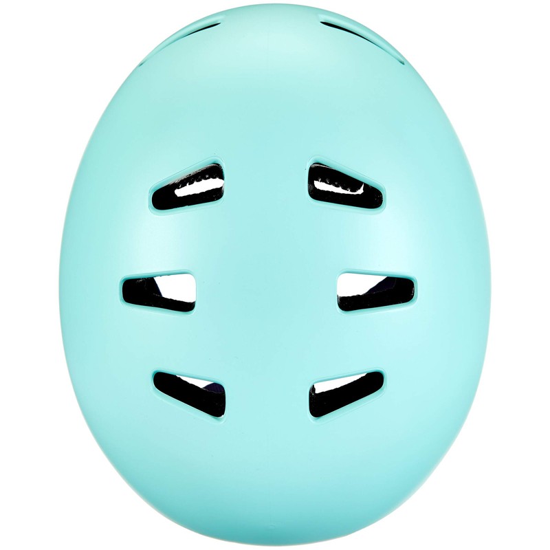 TSG Elbowguard Milford Black LXL