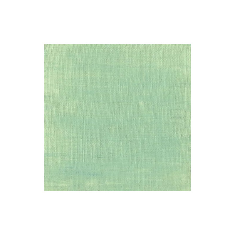 Sennelier Oil Stick Celadon Green N130125.863