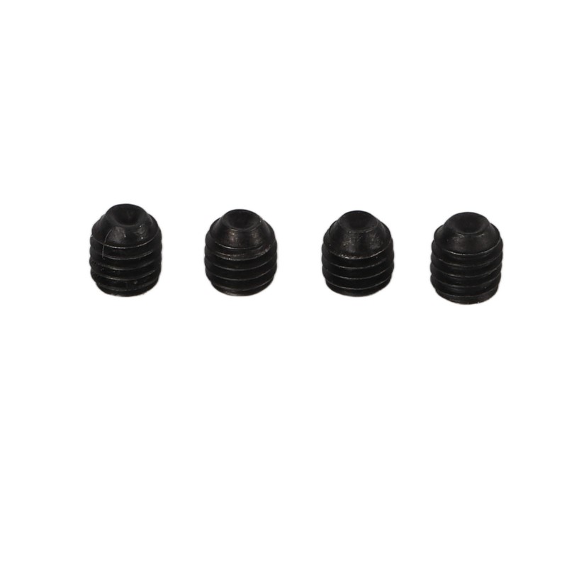 RC Axle Pins Steel Replacement Drive Shaft Pins with Set