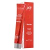 Vitality's Art Absolute Colour Cream Hair Verf 9/7 100 ml