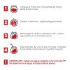 Yerba Mate Rosamonte 1 Kg