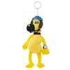 Onoeman OM-016291 My First Sewing Kit, Shaun the Sheep, Key