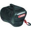 ABUS Pannier Onyx Challenge ST 85, 15 x 7 x