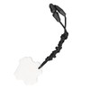Collar Masticable, Desarrolla Habilidades Motoras Collar para Masticar Gomas de