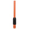 Portable Handheld Metal Detector Gold Pin Pointer High Sensitivity with