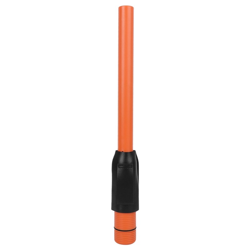 Portable Handheld Metal Detector Gold Pin Pointer High Sensitivity with