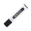Water Quality Tester High Accuracy Portable Digital Water TDS Meter