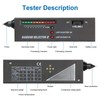 Diamond Tester Tools, Diamond Testing Pen, Work Equipment for Men, Thermal