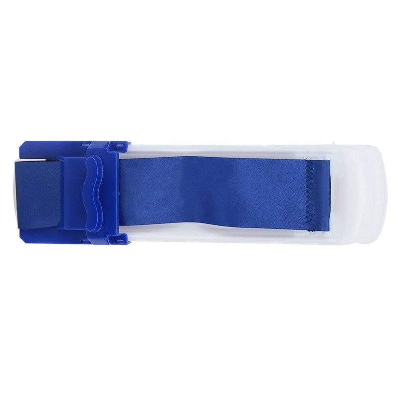 Vegetable Meat Rolling Tool, Multi-Functional DIY Plastic Spring Roll Roller