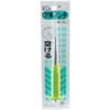 SK11 sehutexiponti Hole Bright Ponte Total length 125 mm BP – 125 