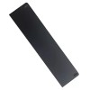 For Dell 34GKR E7440 Battery For Dell Latitude 14 7000