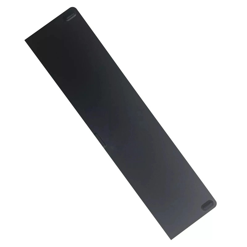 For Dell 34GKR E7440 Battery For Dell Latitude 14 7000