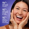 Olay New Regenerist Retinol 24 Peptide Night Face Moisturizer, Fragrance-Free,
