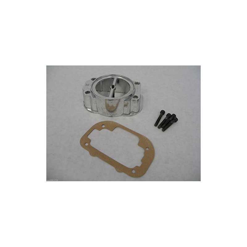 AIR FILTER ADAPTER WEBER CARBURETOR 32/36 DGEV 38 FITS TOYOTA